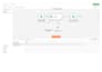 build n8n workflow automations for CRM and lead generation